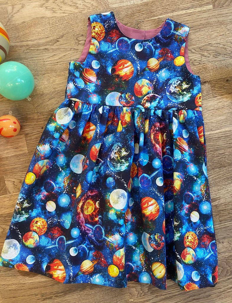 Space - Solar System Collection