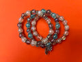 Set of 3 Bracelets (Pre-Loved)