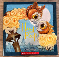 Hoot and Peep - Lita Judge