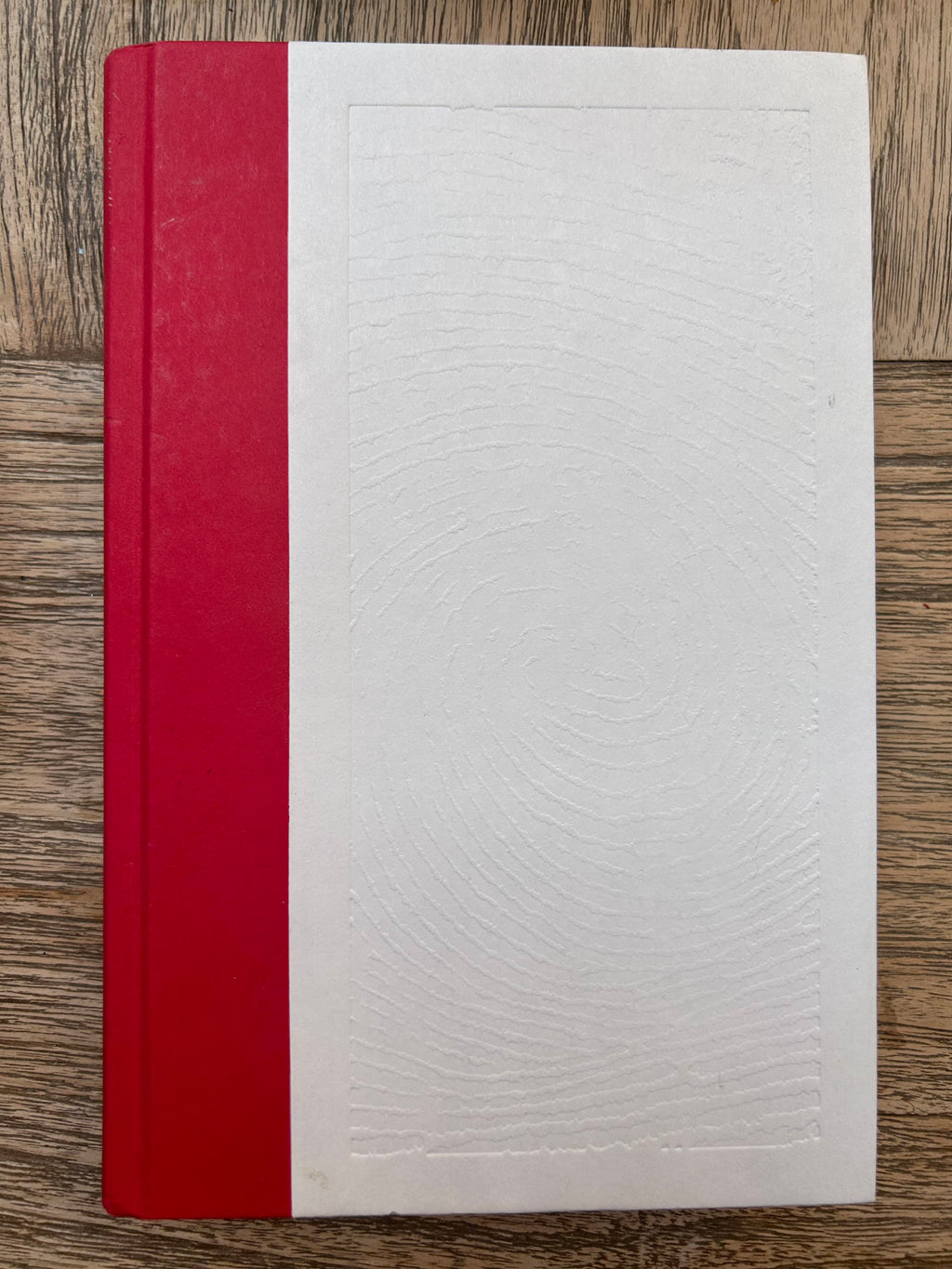 Accomplice - Corrigan