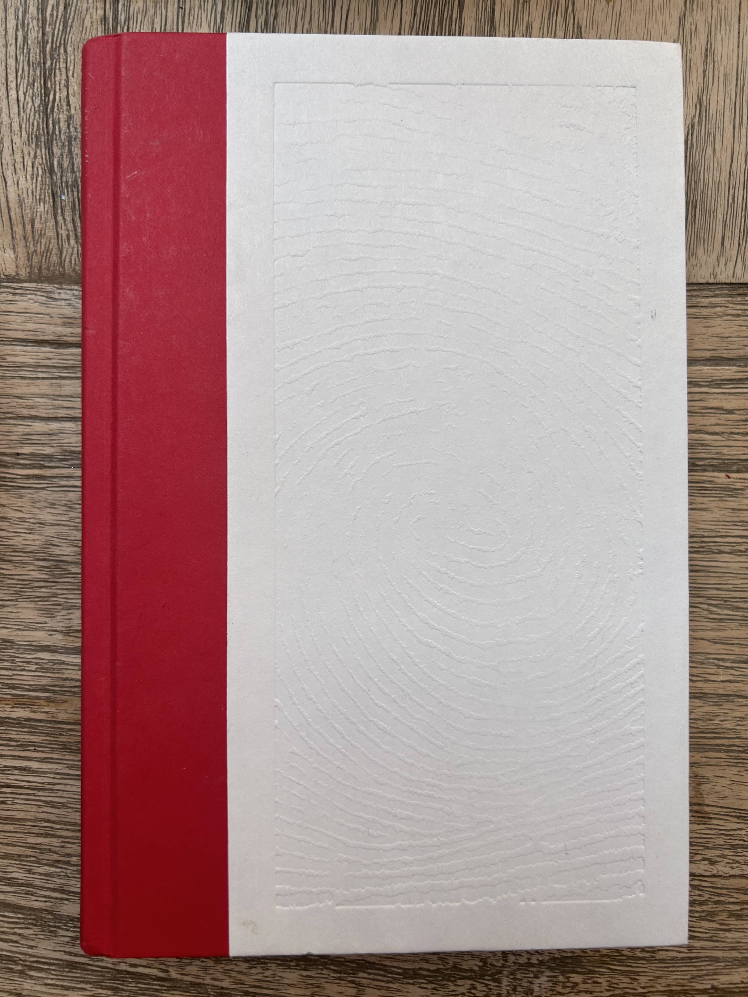 Accomplice - Corrigan