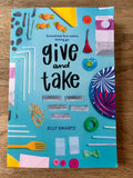 Give and Take