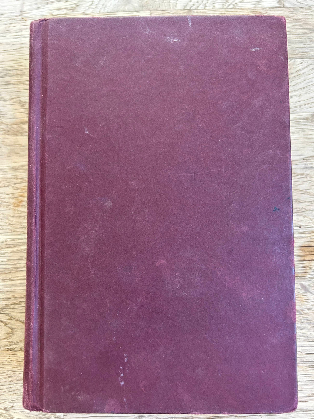 The House of Hades - Book Three 3 - The Heroes of Olympus - Rick Riordan