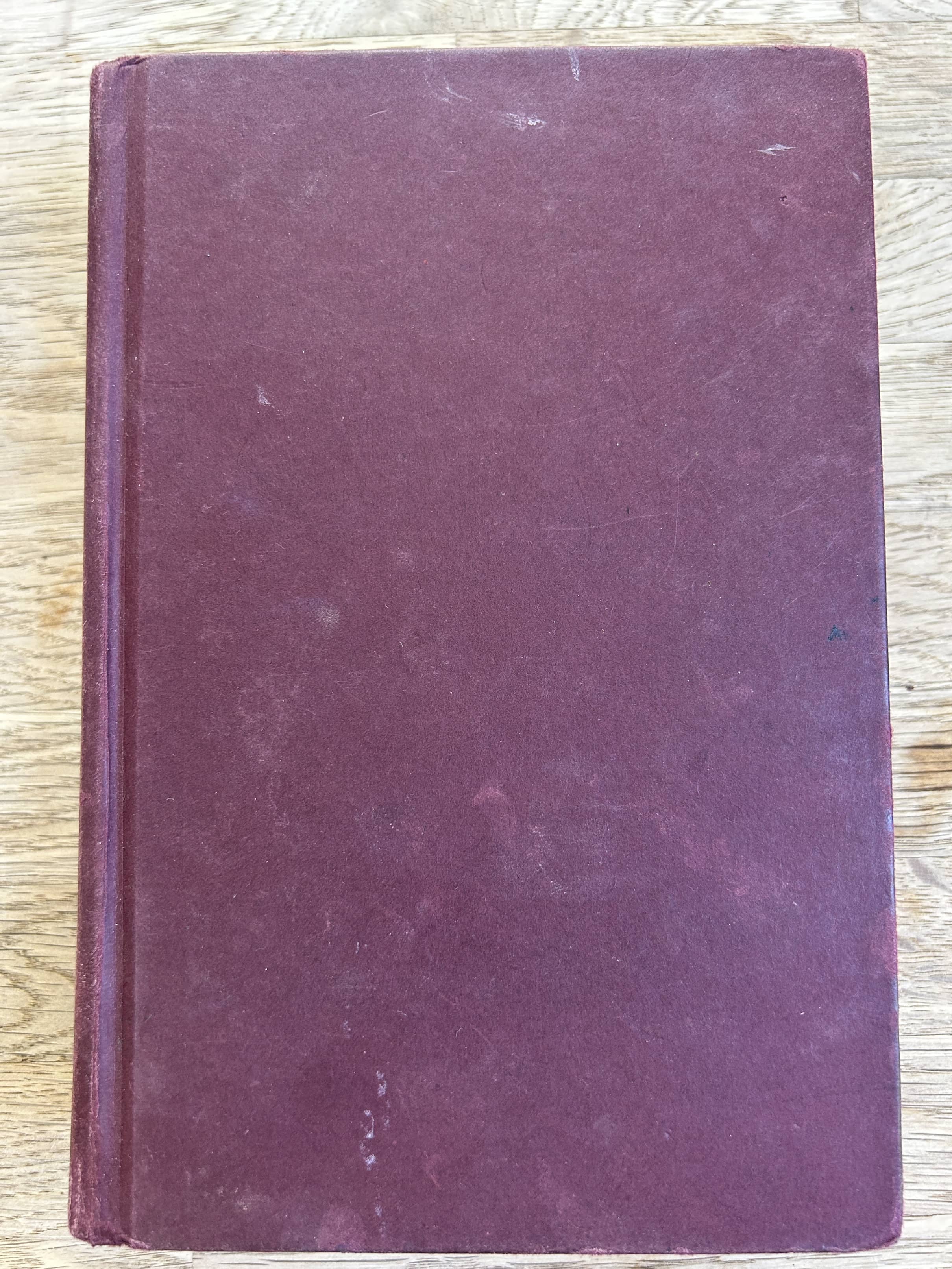 The House of Hades - Book Three 3 - The Heroes of Olympus - Rick Riordan