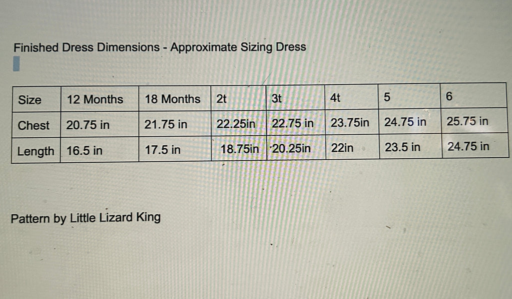 Royal Blue Madeline Inspired Dress (Made to Order) - Yellow Option available