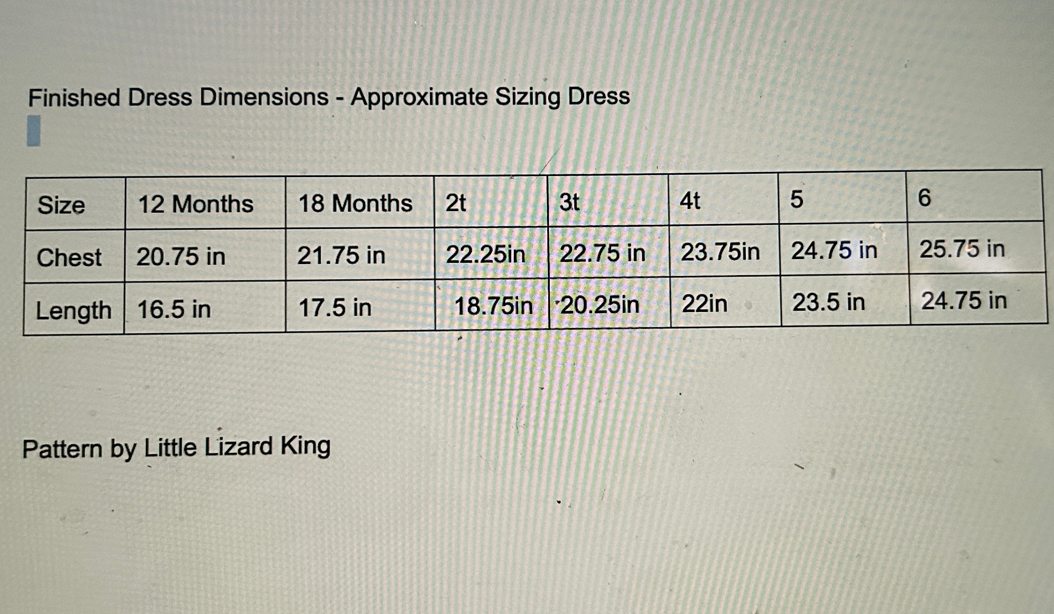 Royal Blue Madeline Inspired Dress (Made to Order) - Yellow Option available