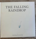 The Falling Raindrop
