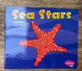 Sea Stars