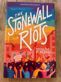 The Stonewall Riots - Coming Out in the Streets
