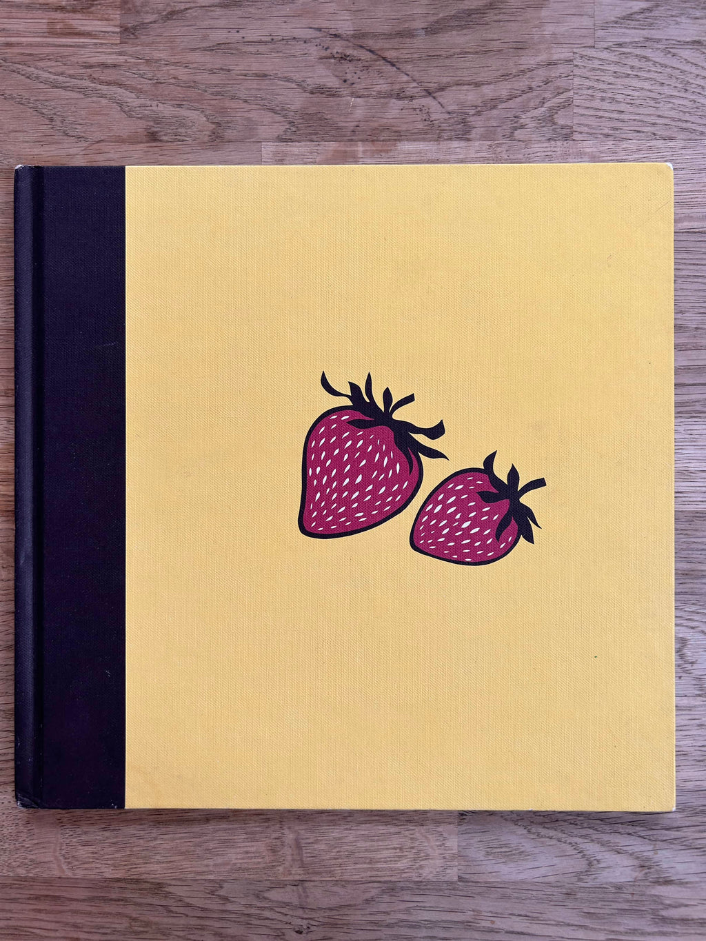 Mama, Is It Summer Yet? - Nikki McClure