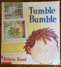Tumble Bumble