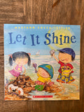 Let It Shine
