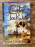 Counter Clockwise