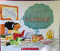 What Does it Mean to Be An Entrepreneur?
