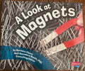 A Look At Magnets