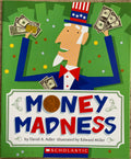 Money Madness