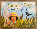 Summer Days and Nights