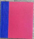 Valentine Poems