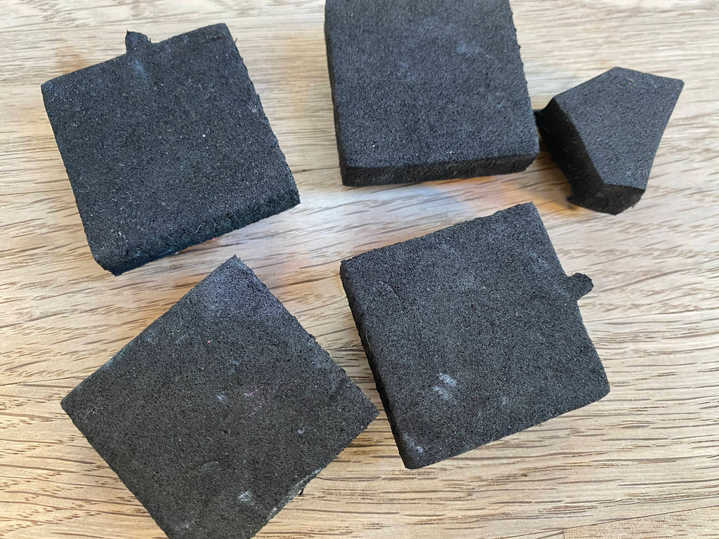 Bug Stamps (Pre-Loved)