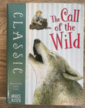 The Call of the Wild - Jack London