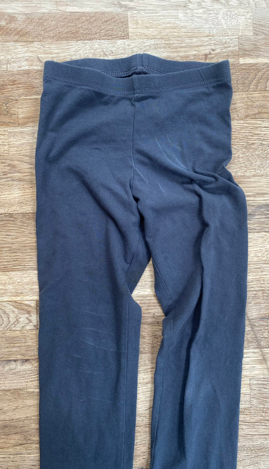Gray Pants (Pre-Loved) Size 10/12 - Old Navy
