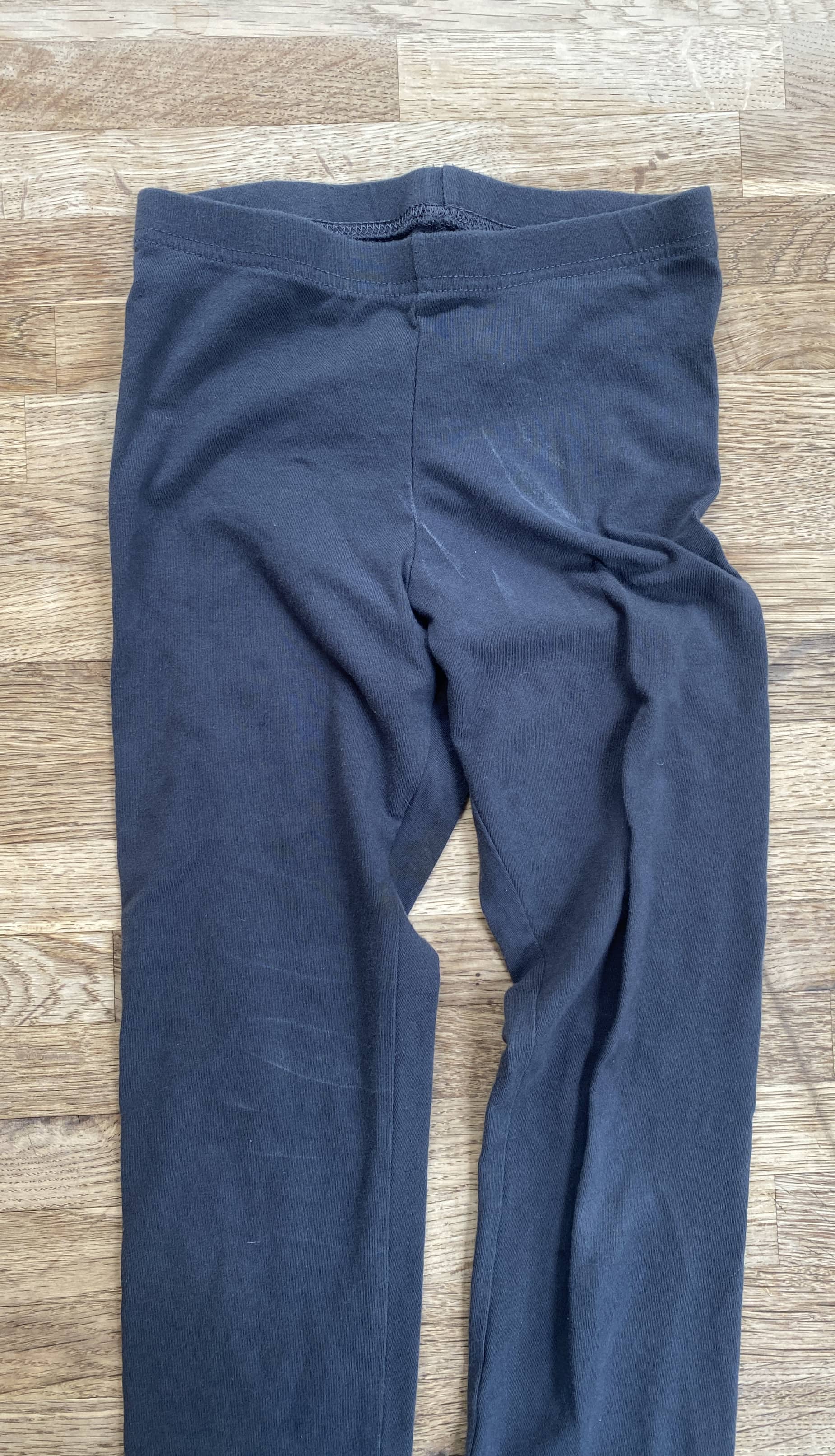 Gray Pants (Pre-Loved) Size 10/12 - Old Navy