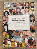 Like a Million People Smiling