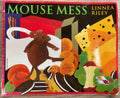 Mouse Mess