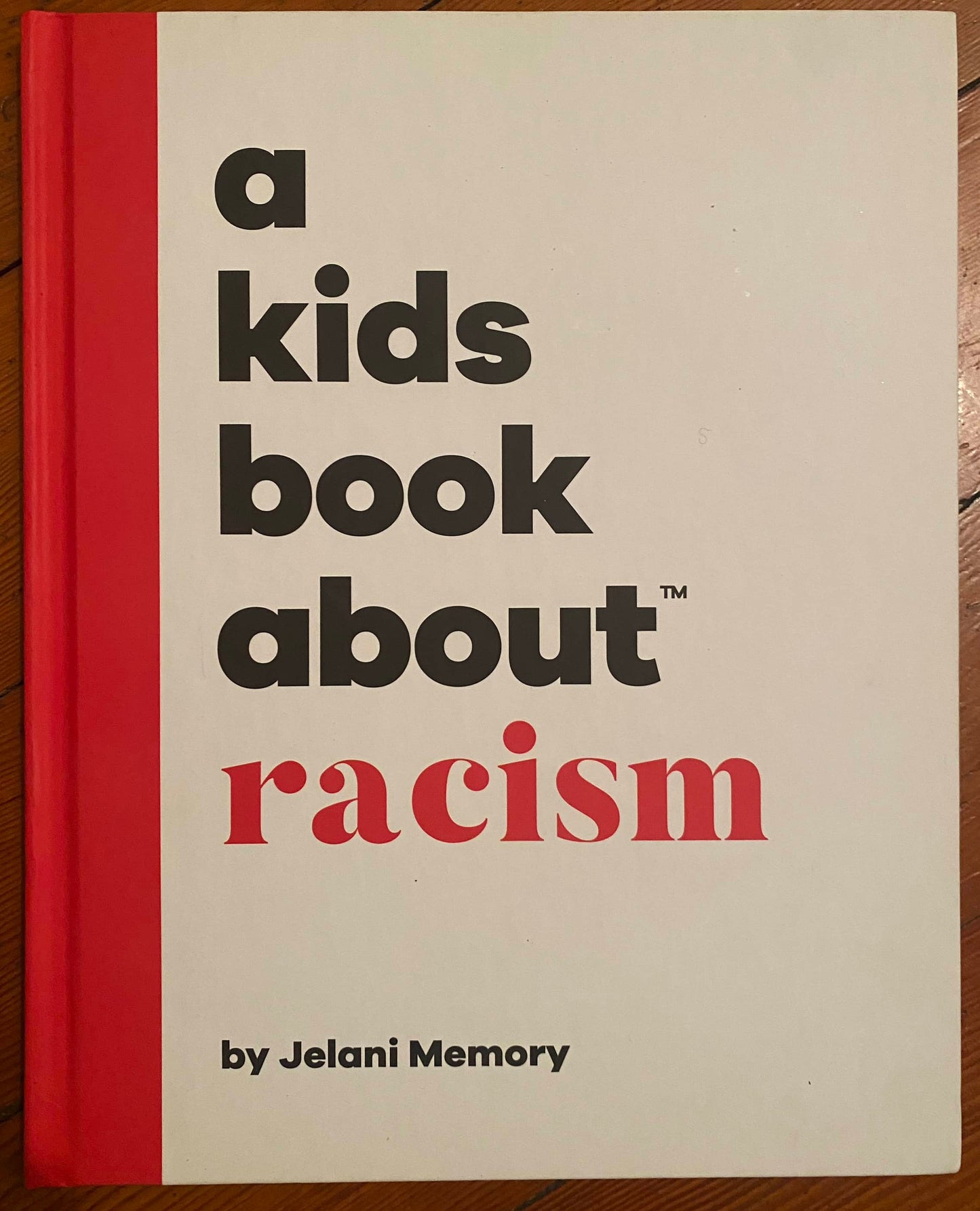 a kids book about - Book Bundle - racism - Jelani Memory, Systemic Racism