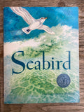 Seabird - Holling Clancy Holling
