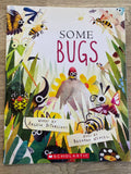 Some Bugs