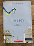 Threads - Ami Polonsky