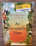 An Acceptable Time