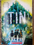 Tin