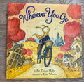 Wherever You Go
