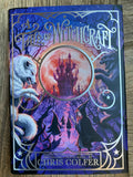 A Tale of Witchcraft